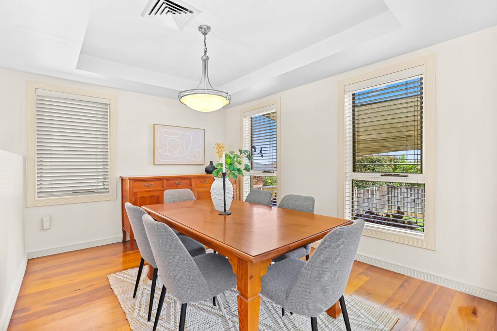 Sold - 54 Poole Road - New Property in Kellyville - Real Estate by Maree McCrorie