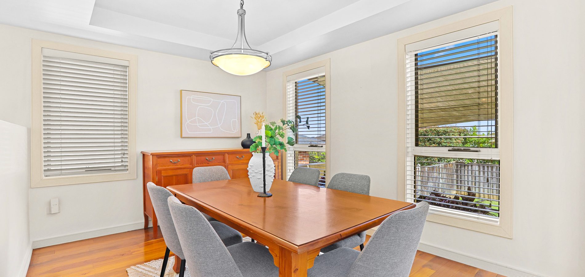Sold - 54 Poole Road - New Property in Kellyville - Real Estate by Maree McCrorie