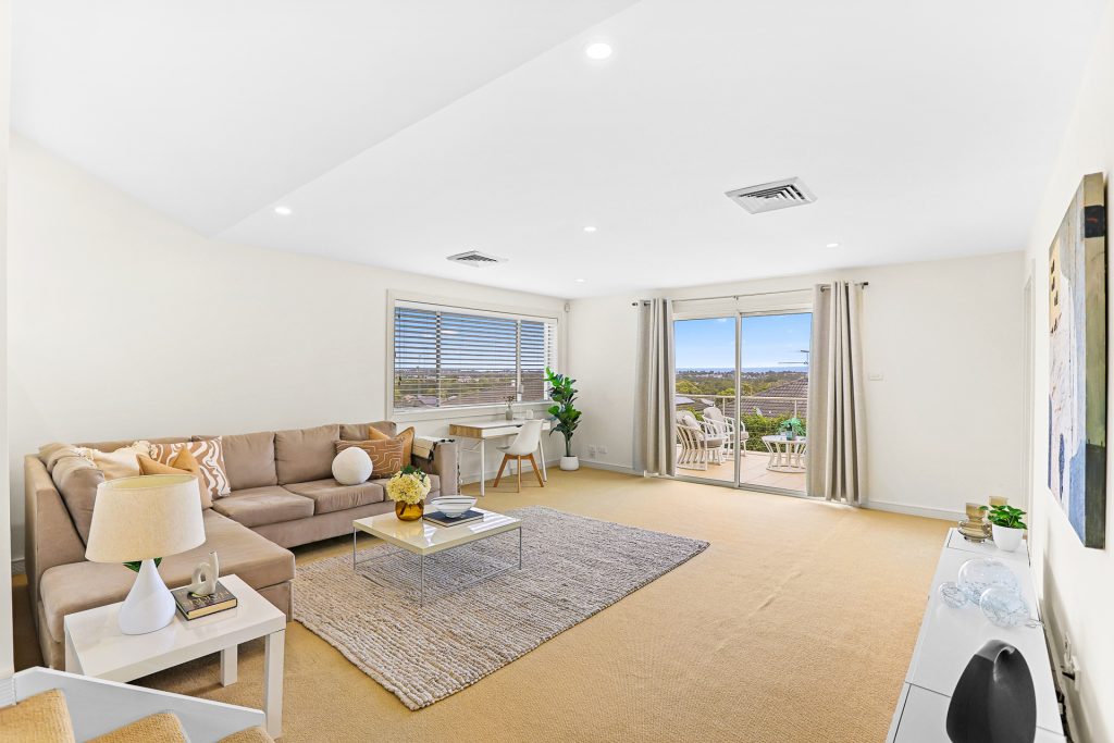 Sold - 54 Poole Road - New Property in Kellyville - Real Estate by Maree McCrorie