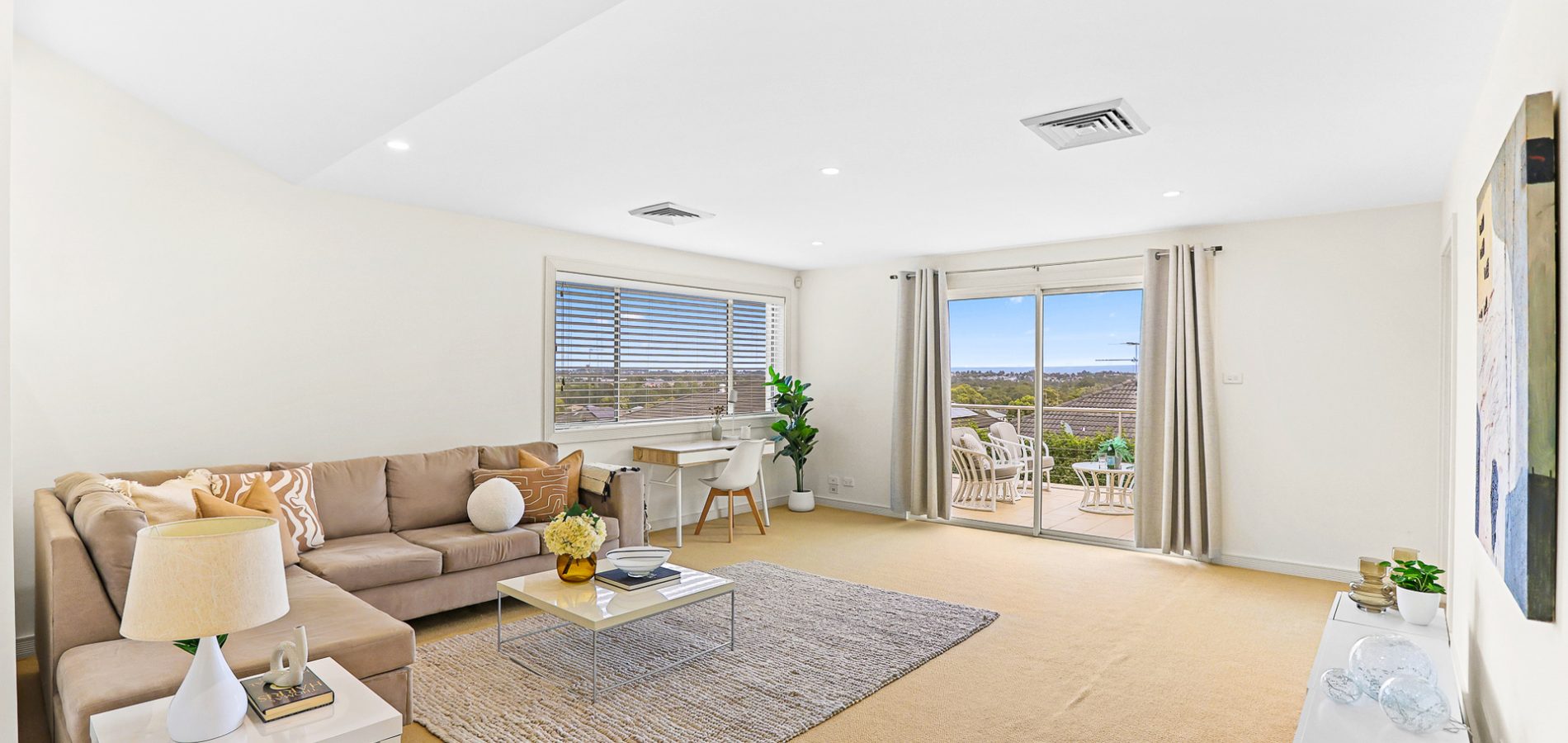 Sold - 54 Poole Road - New Property in Kellyville - Real Estate by Maree McCrorie