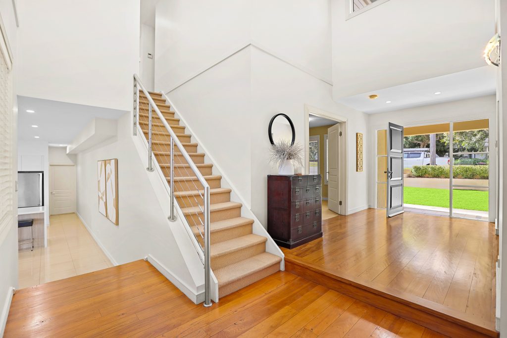 Sold - 54 Poole Road - New Property in Kellyville - Real Estate by Maree McCrorie