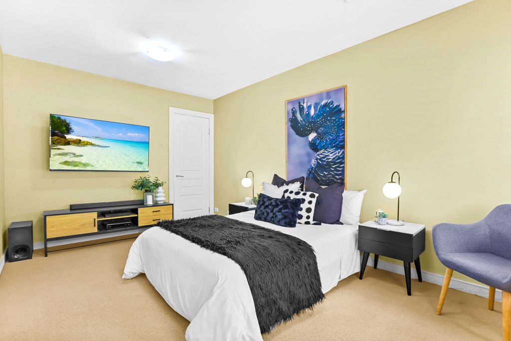 Sold - 54 Poole Road - New Property in Kellyville - Real Estate by Maree McCrorie