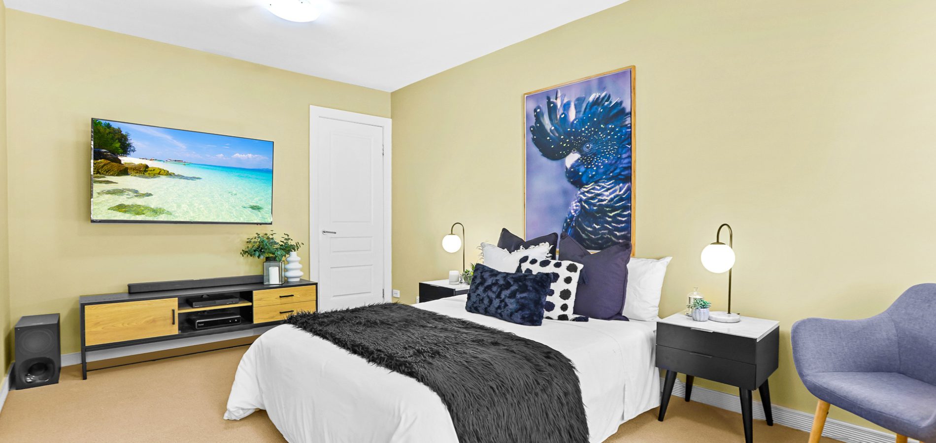 Sold - 54 Poole Road - New Property in Kellyville - Real Estate by Maree McCrorie