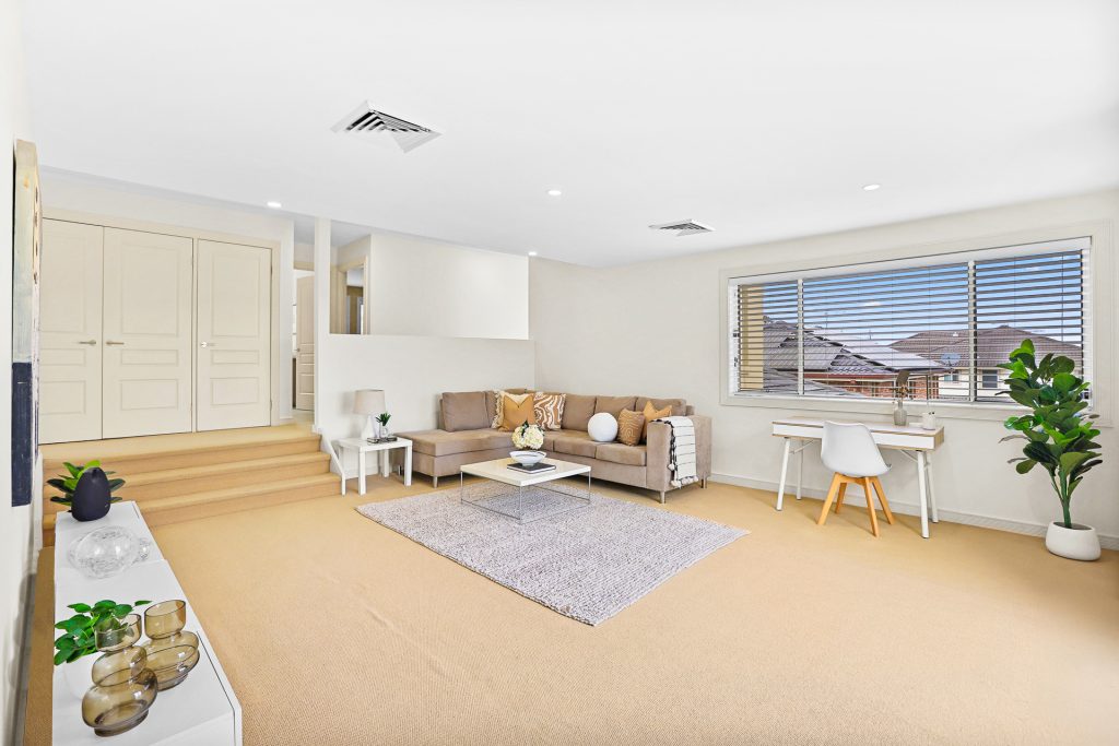 Sold - 54 Poole Road - New Property in Kellyville - Real Estate by Maree McCrorie