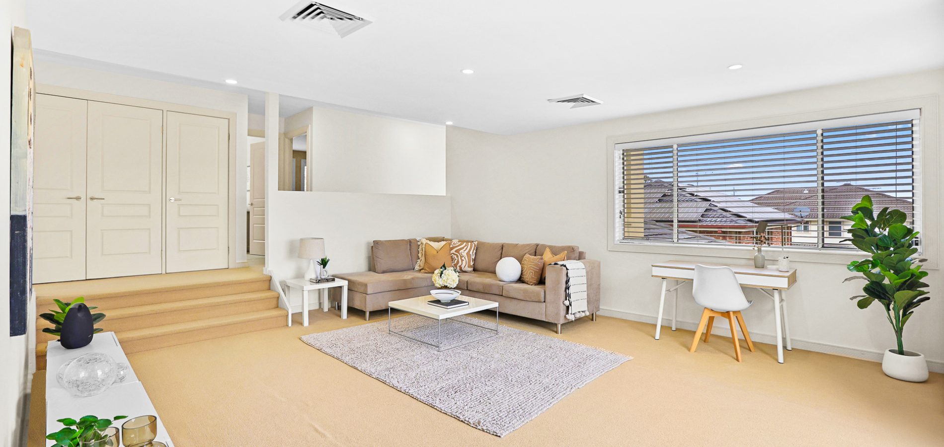 Sold - 54 Poole Road - New Property in Kellyville - Real Estate by Maree McCrorie