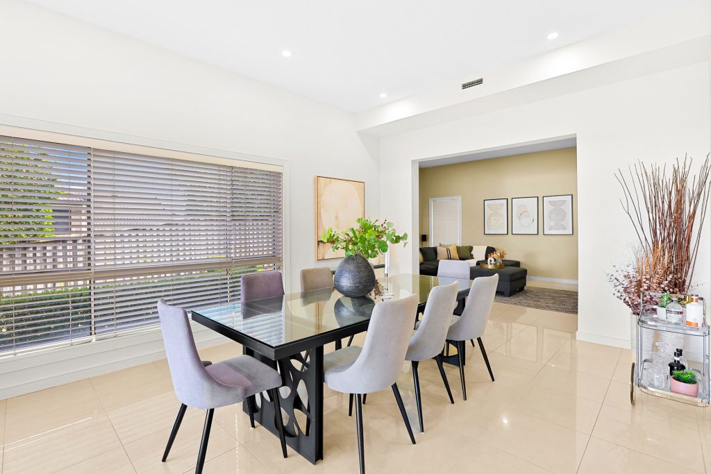 Sold - 54 Poole Road - New Property in Kellyville - Real Estate by Maree McCrorie