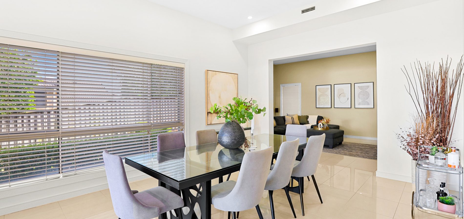 Sold - 54 Poole Road - New Property in Kellyville - Real Estate by Maree McCrorie