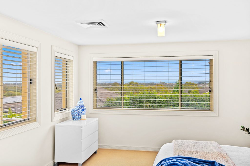 Sold - 54 Poole Road - New Property in Kellyville - Real Estate by Maree McCrorie