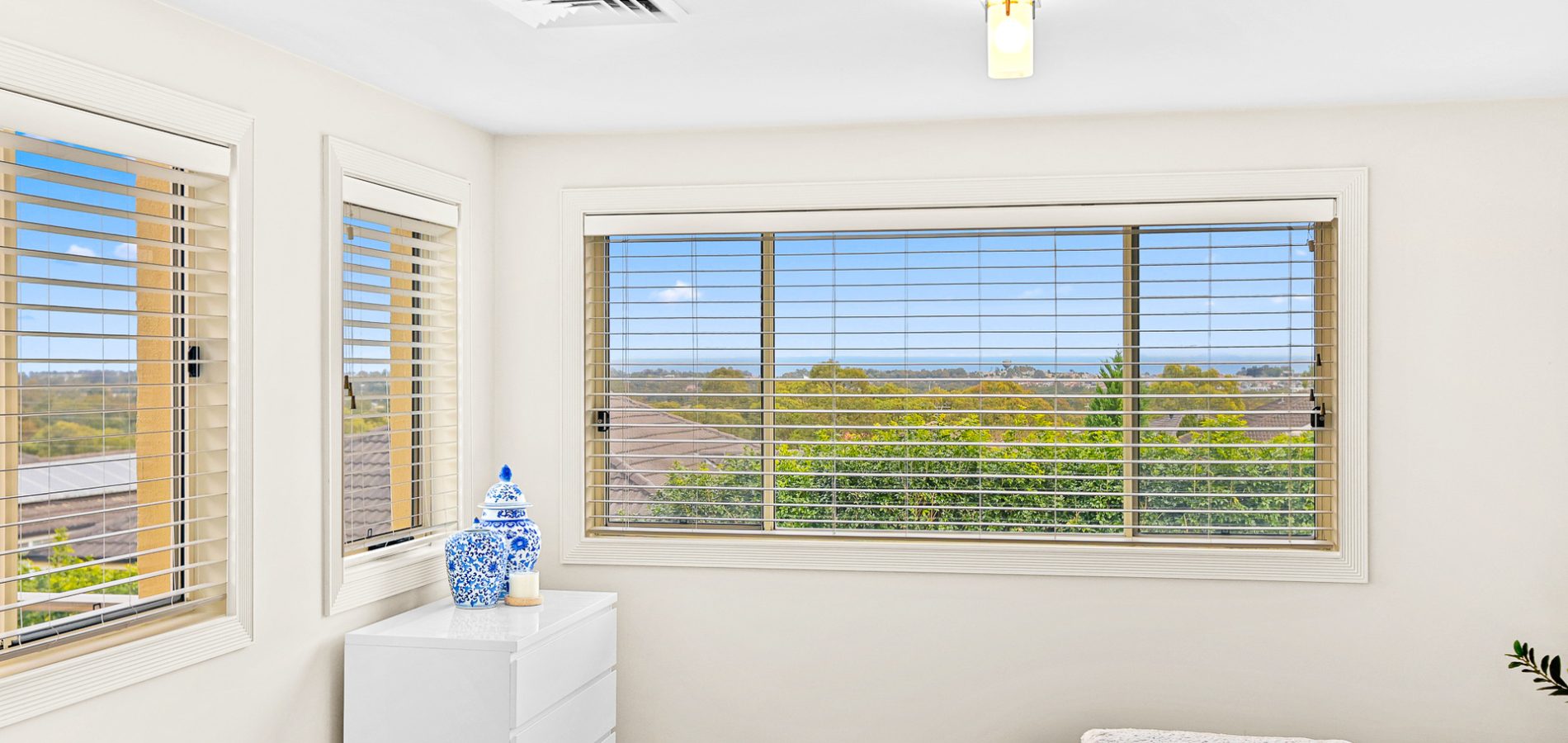 Sold - 54 Poole Road - New Property in Kellyville - Real Estate by Maree McCrorie