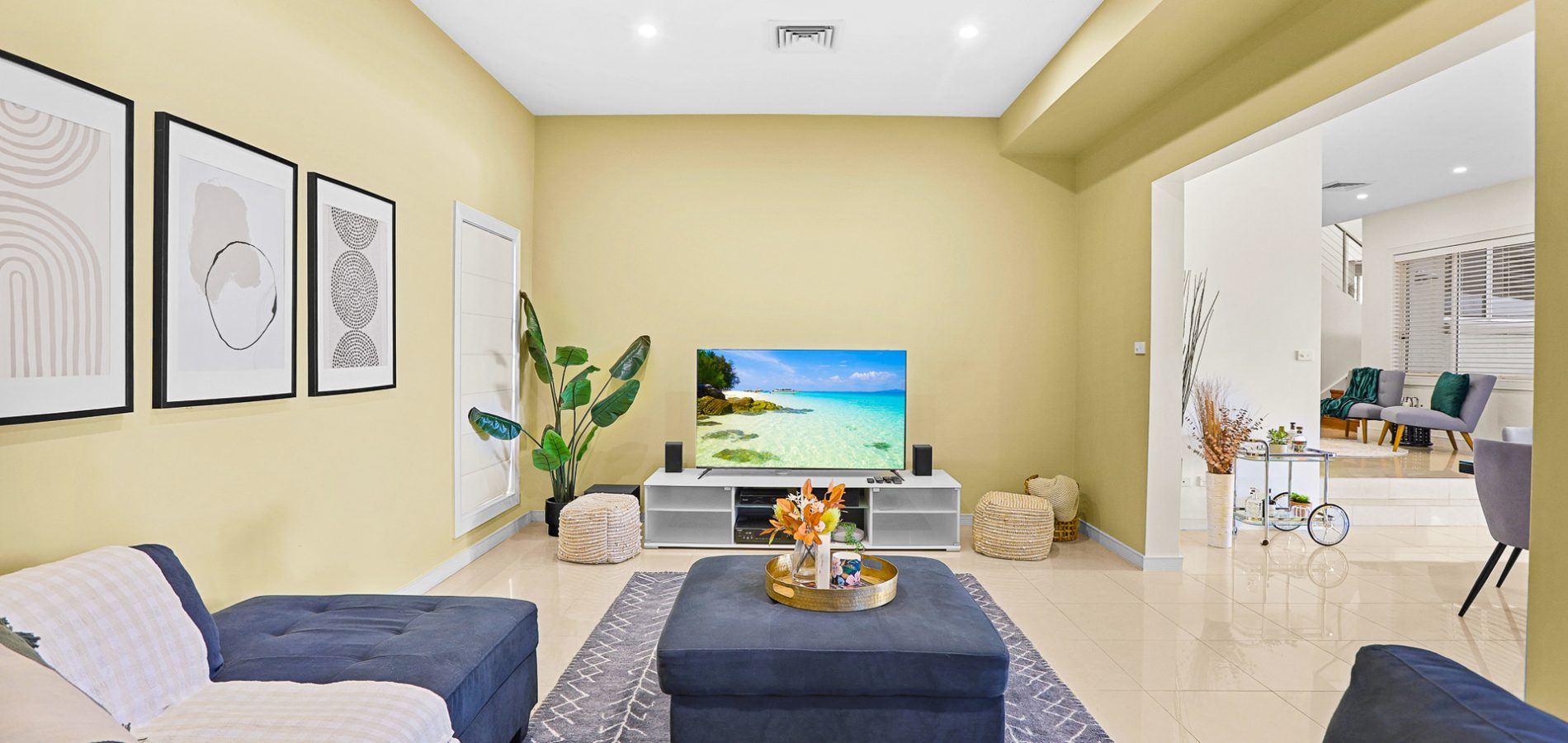 Sold - 54 Poole Road - New Property in Kellyville - Real Estate by Maree McCrorie