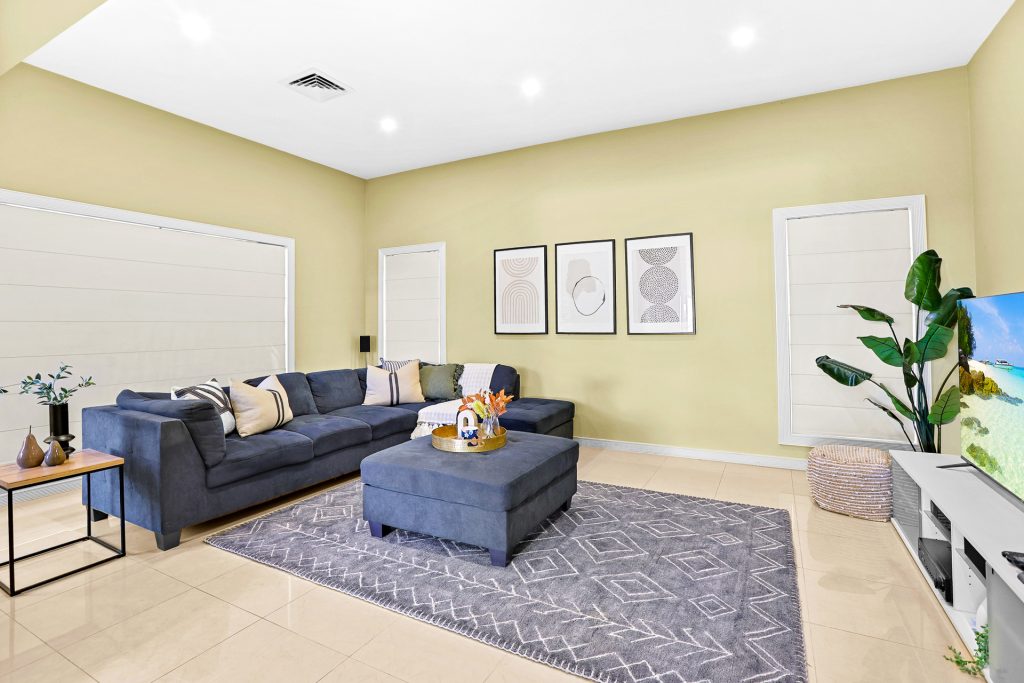 Sold - 54 Poole Road - New Property in Kellyville - Real Estate by Maree McCrorie