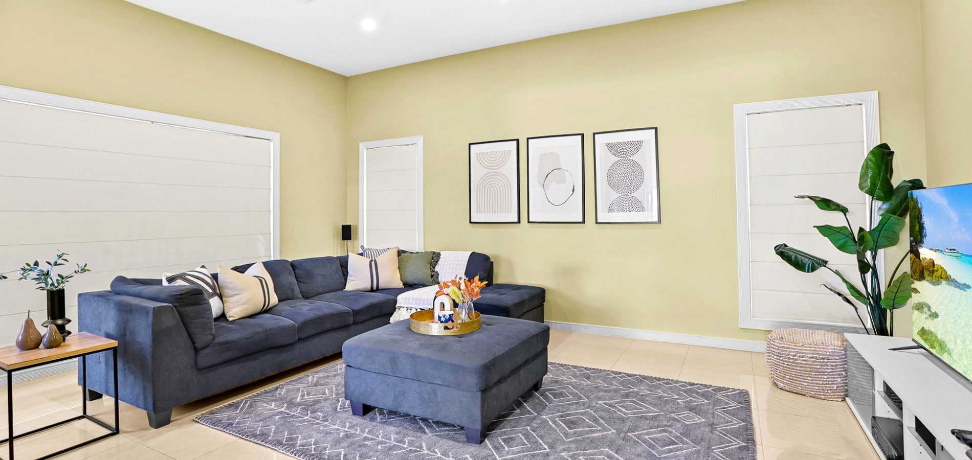 Sold - 54 Poole Road - New Property in Kellyville - Real Estate by Maree McCrorie