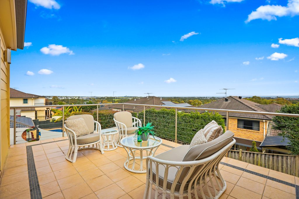 Sold - 54 Poole Road - New Property in Kellyville - Real Estate by Maree McCrorie