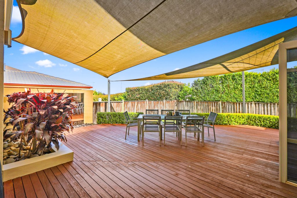 Sold - 54 Poole Road - New Property in Kellyville - Real Estate by Maree McCrorie