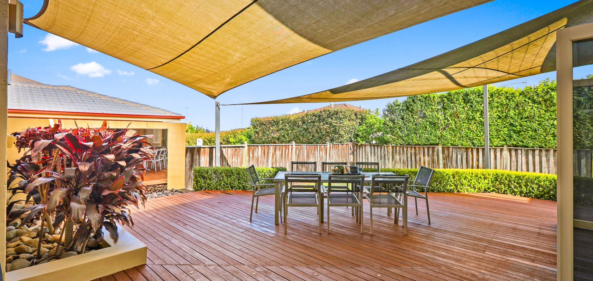 Sold - 54 Poole Road - New Property in Kellyville - Real Estate by Maree McCrorie