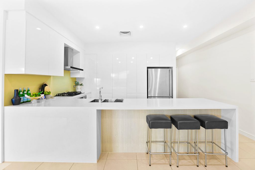 Sold - 54 Poole Road - New Property in Kellyville - Real Estate by Maree McCrorie