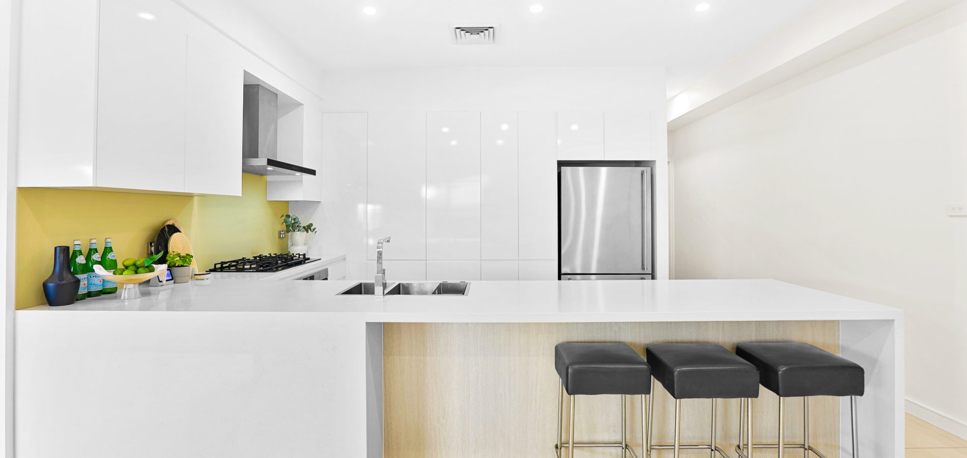 Sold - 54 Poole Road - New Property in Kellyville - Real Estate by Maree McCrorie