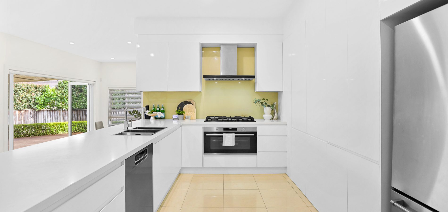 Sold - 54 Poole Road - New Property in Kellyville - Real Estate by Maree McCrorie