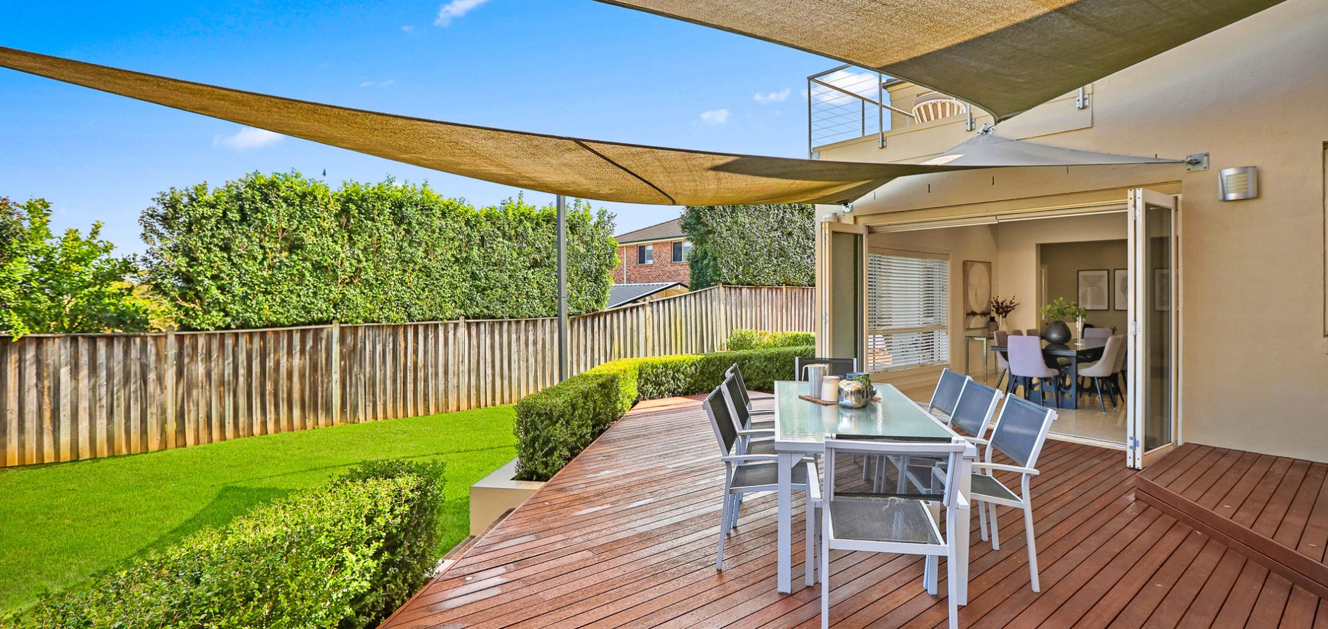 Sold - 54 Poole Road - New Property in Kellyville - Real Estate by Maree McCrorie