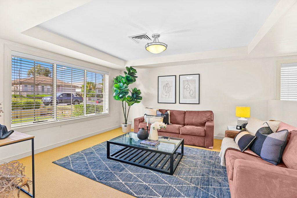 Sold - 54 Poole Road - New Property in Kellyville - Real Estate by Maree McCrorie