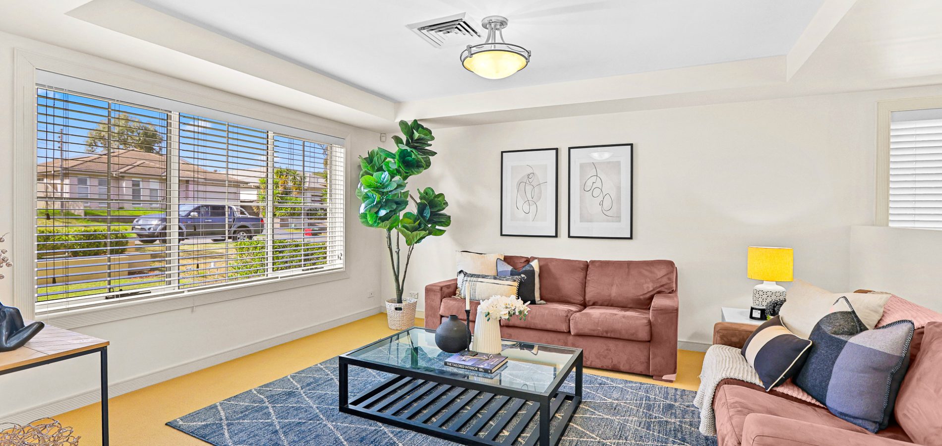 Sold - 54 Poole Road - New Property in Kellyville - Real Estate by Maree McCrorie