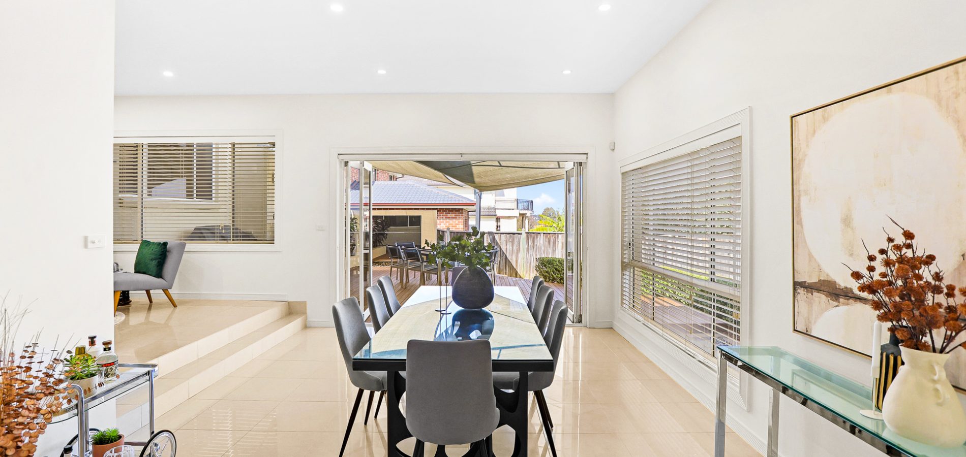 Sold - 54 Poole Road - New Property in Kellyville - Real Estate by Maree McCrorie