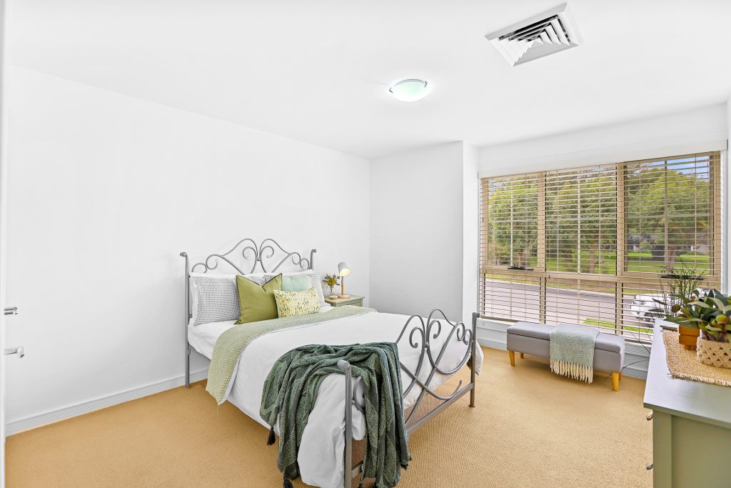 Sold - 54 Poole Road - New Property in Kellyville - Real Estate by Maree McCrorie