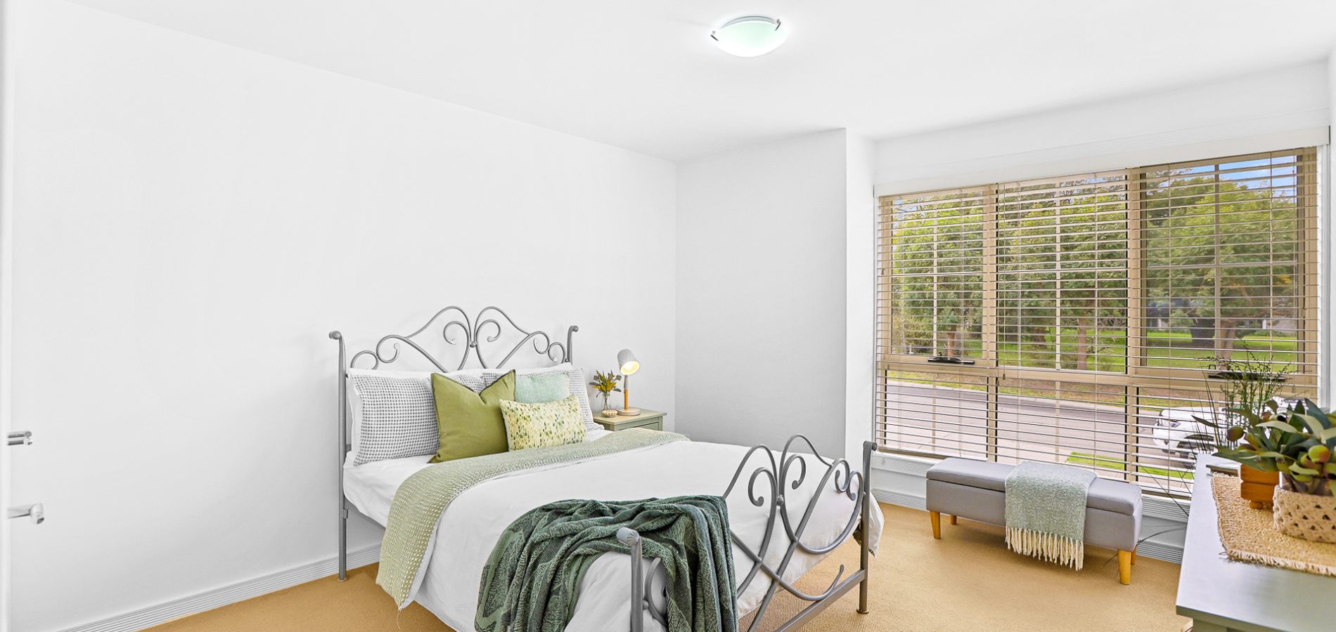 Sold - 54 Poole Road - New Property in Kellyville - Real Estate by Maree McCrorie