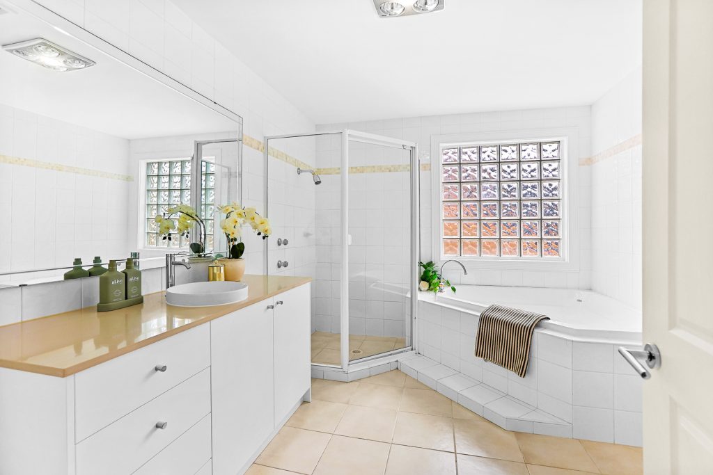 Sold - 54 Poole Road - New Property in Kellyville - Real Estate by Maree McCrorie