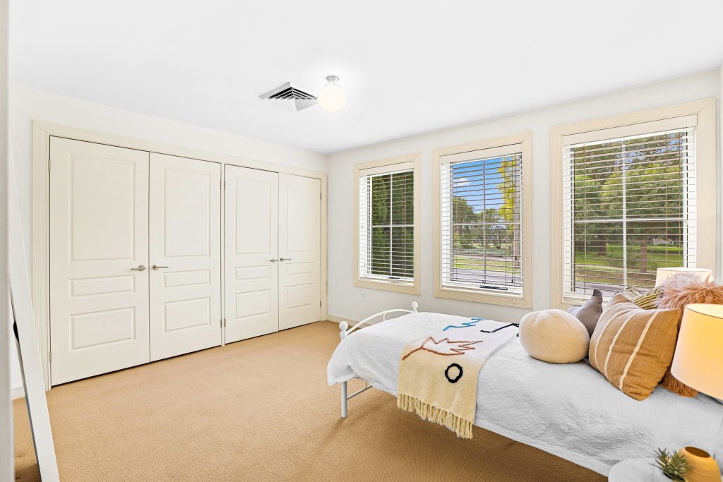 Sold - 54 Poole Road - New Property in Kellyville - Real Estate by Maree McCrorie