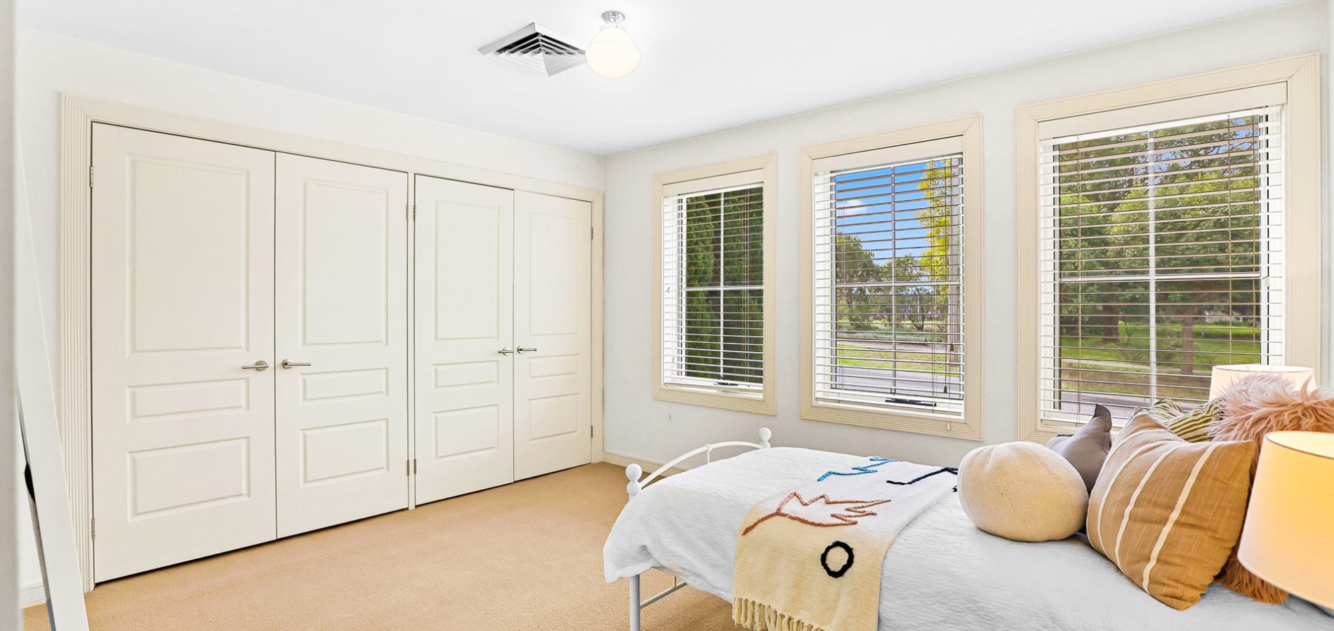 Sold - 54 Poole Road - New Property in Kellyville - Real Estate by Maree McCrorie