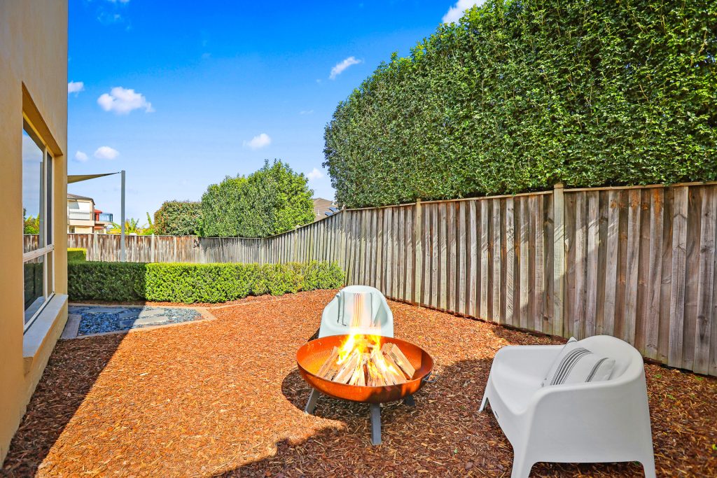 Sold - 54 Poole Road - New Property in Kellyville - Real Estate by Maree McCrorie