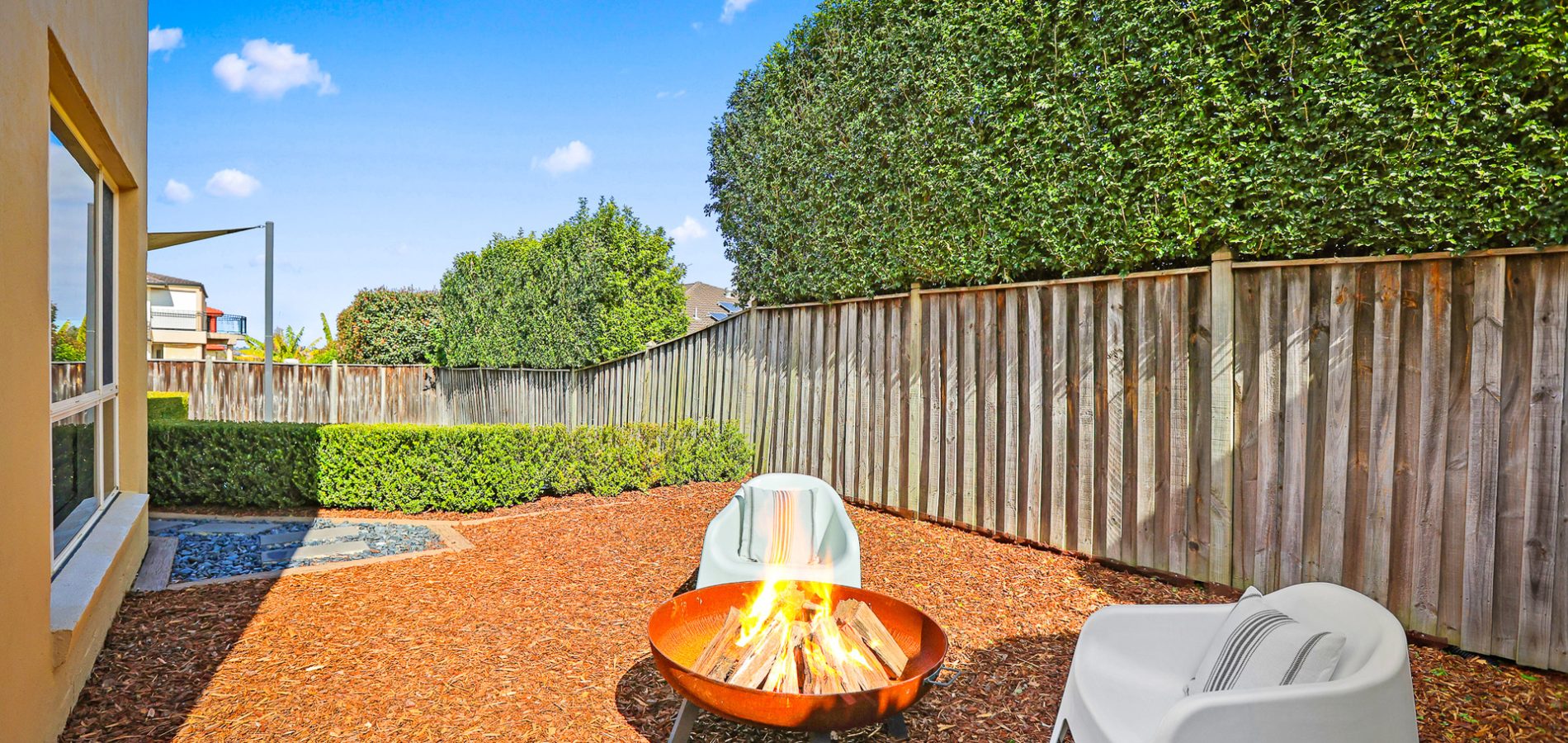 Sold - 54 Poole Road - New Property in Kellyville - Real Estate by Maree McCrorie