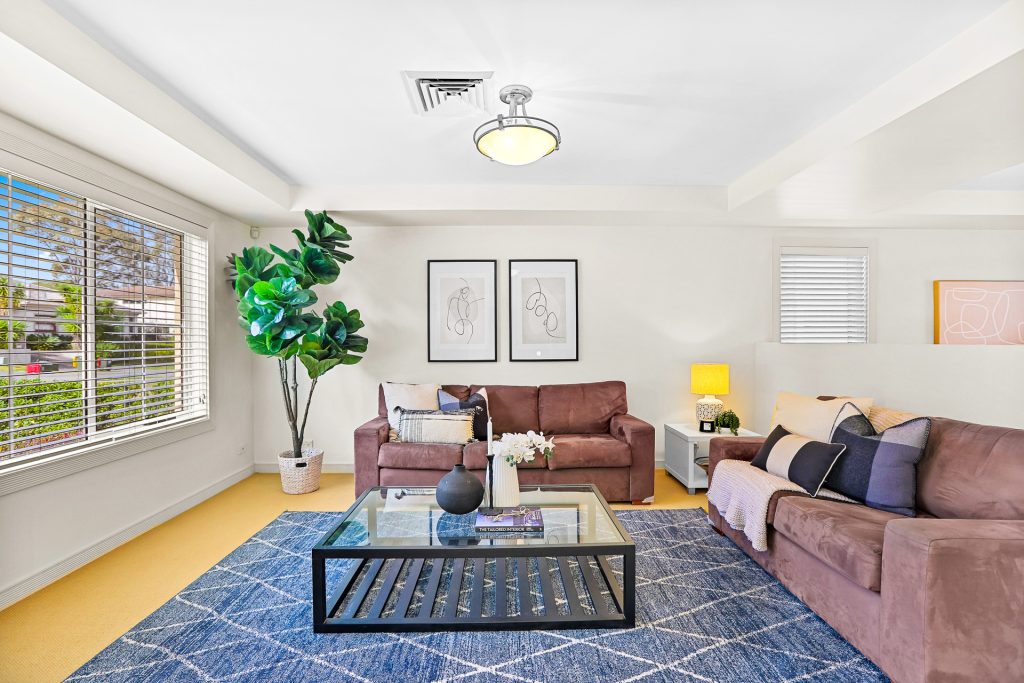 Sold - 54 Poole Road - New Property in Kellyville - Real Estate by Maree McCrorie