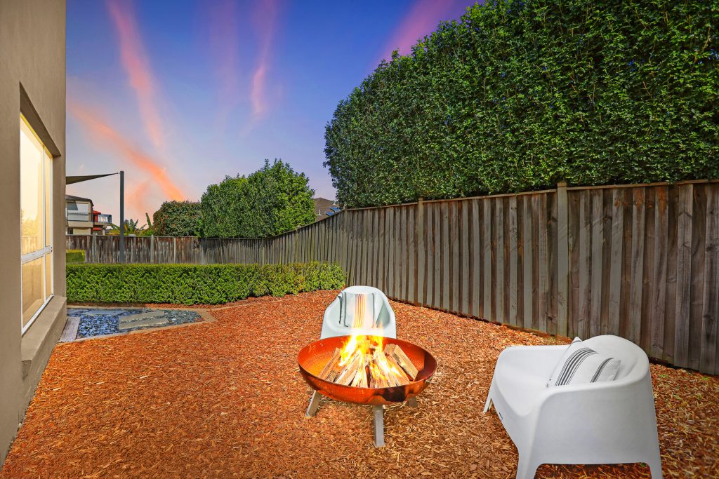 Sold - 54 Poole Road - New Property in Kellyville - Real Estate by Maree McCrorie