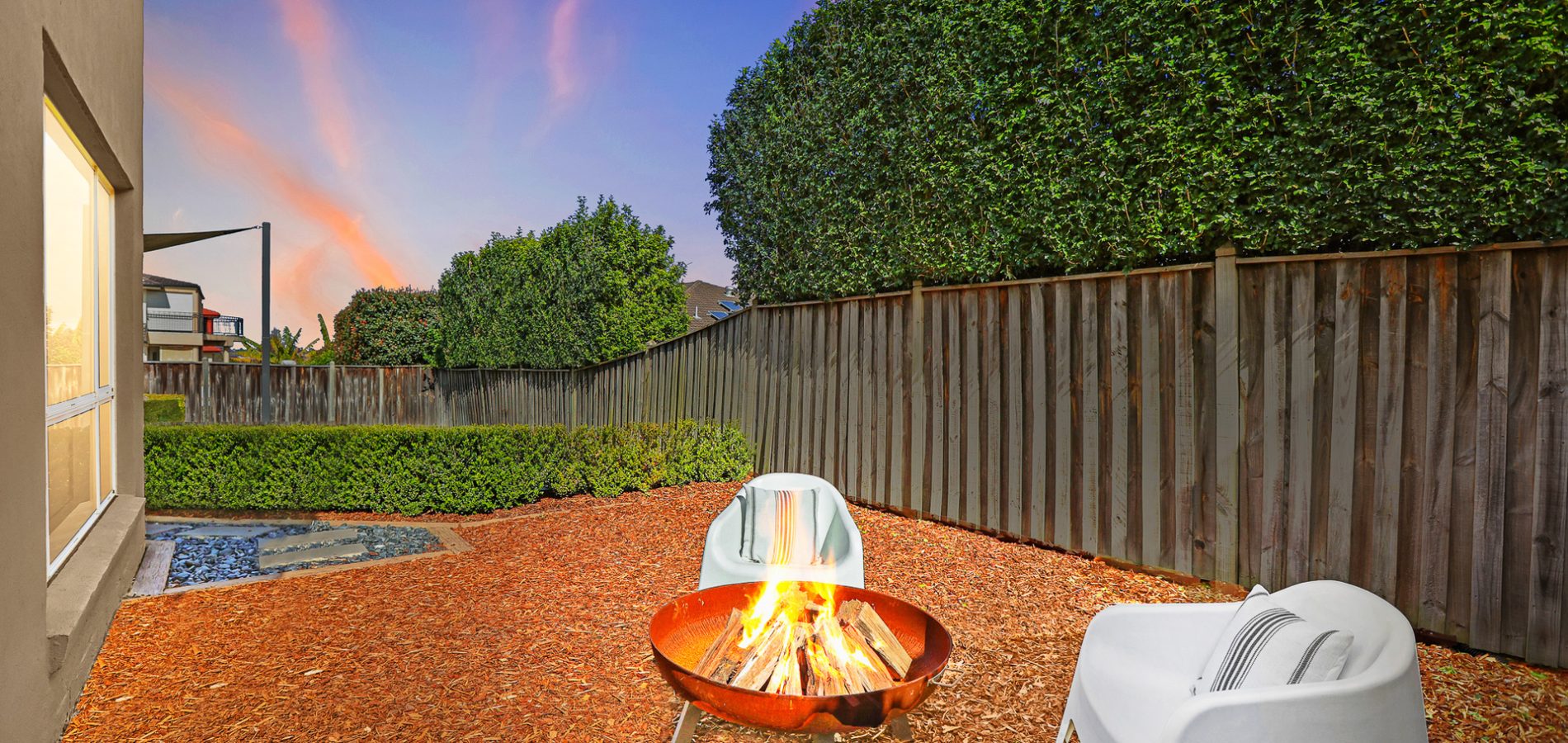 Sold - 54 Poole Road - New Property in Kellyville - Real Estate by Maree McCrorie