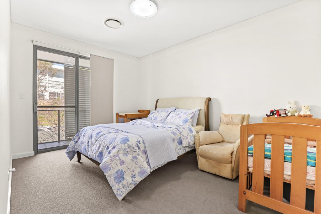Sold - 88 Central Park Avenue - New Property in Norwest - Real Estate by Maree McCrorie