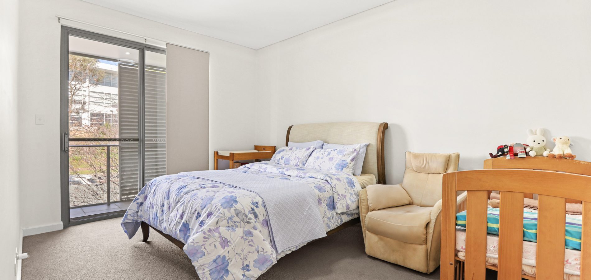 Sold - 88 Central Park Avenue - New Property in Norwest - Real Estate by Maree McCrorie