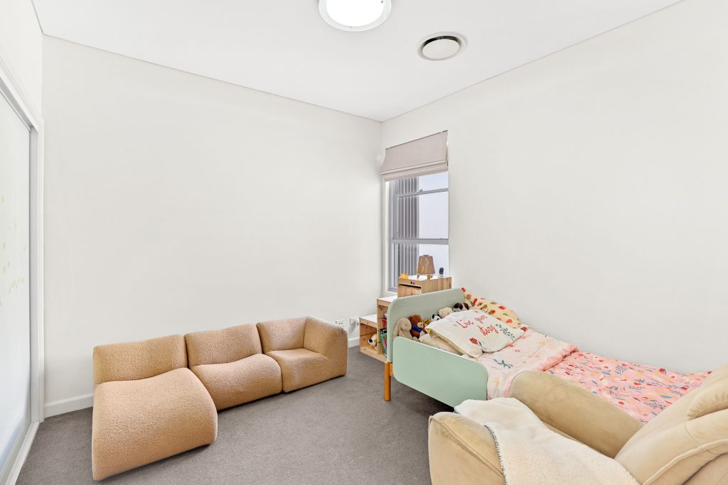 Sold - 88 Central Park Avenue - New Property in Norwest - Real Estate by Maree McCrorie