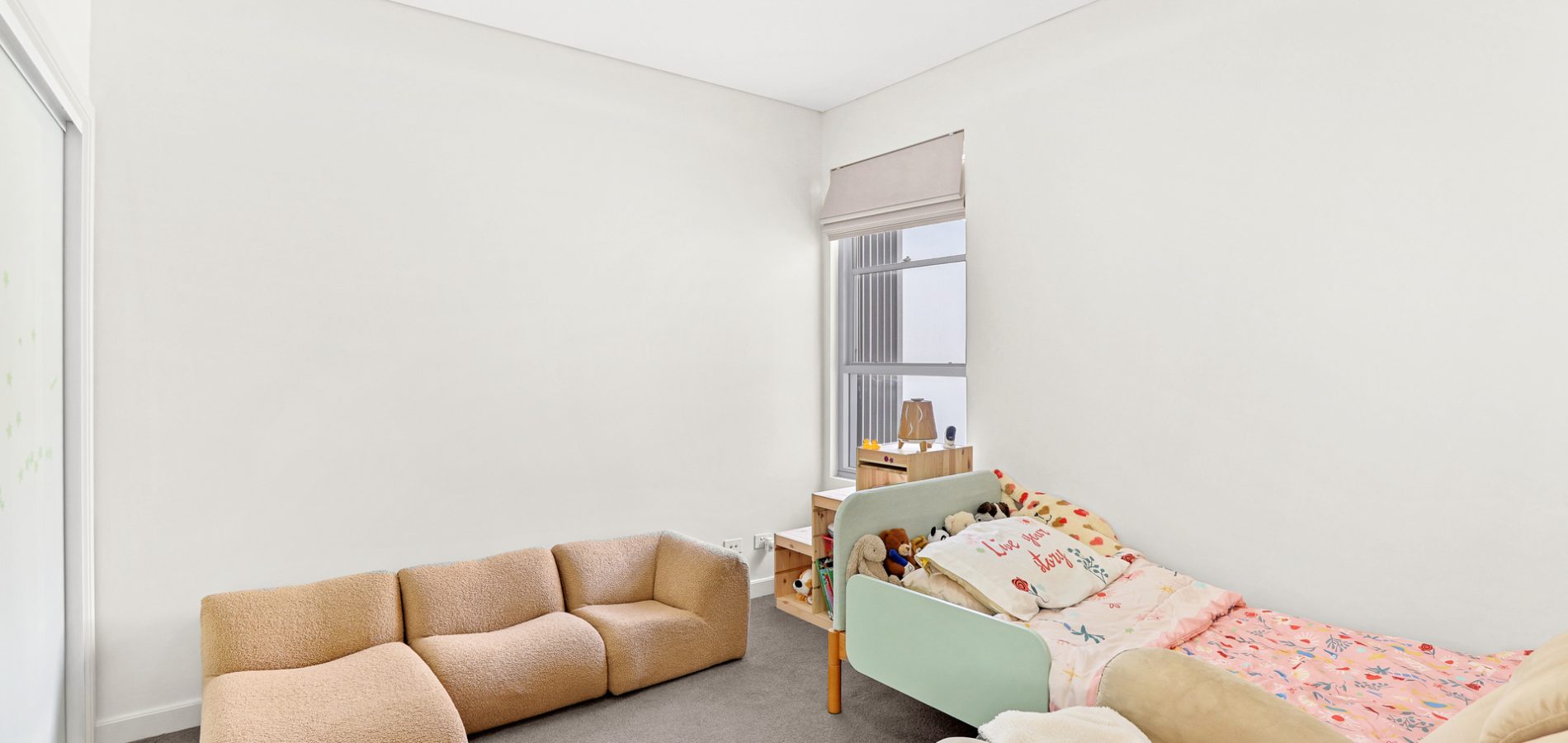 Sold - 88 Central Park Avenue - New Property in Norwest - Real Estate by Maree McCrorie