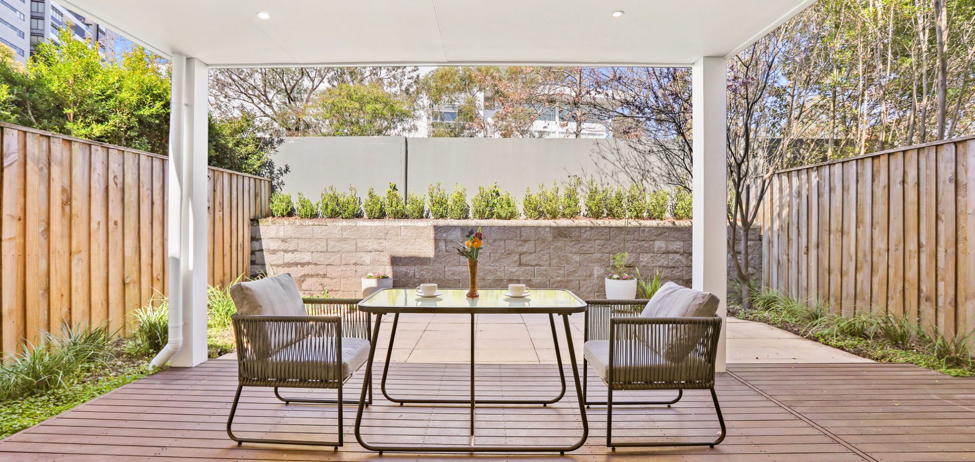 Sold - 88 Central Park Avenue - New Property in Norwest - Real Estate by Maree McCrorie