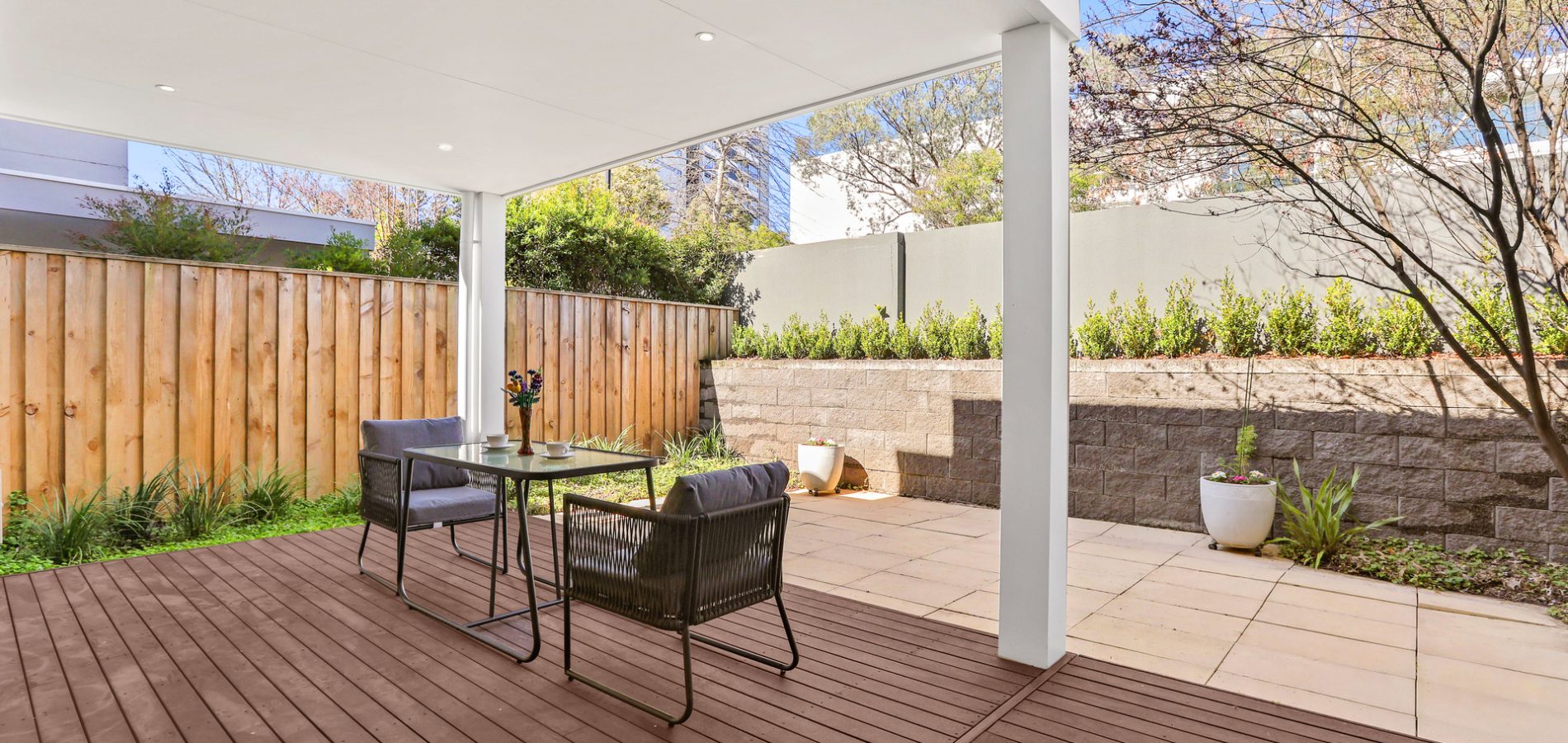 Sold - 88 Central Park Avenue - New Property in Norwest - Real Estate by Maree McCrorie
