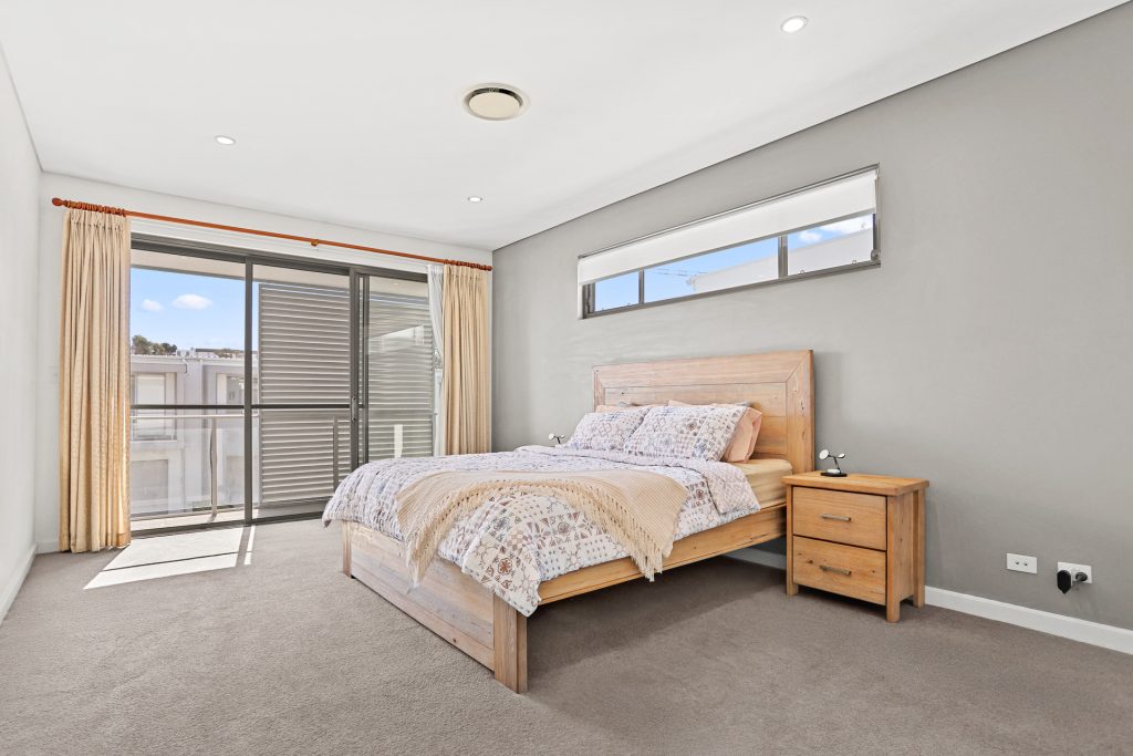Sold - 88 Central Park Avenue - New Property in Norwest - Real Estate by Maree McCrorie