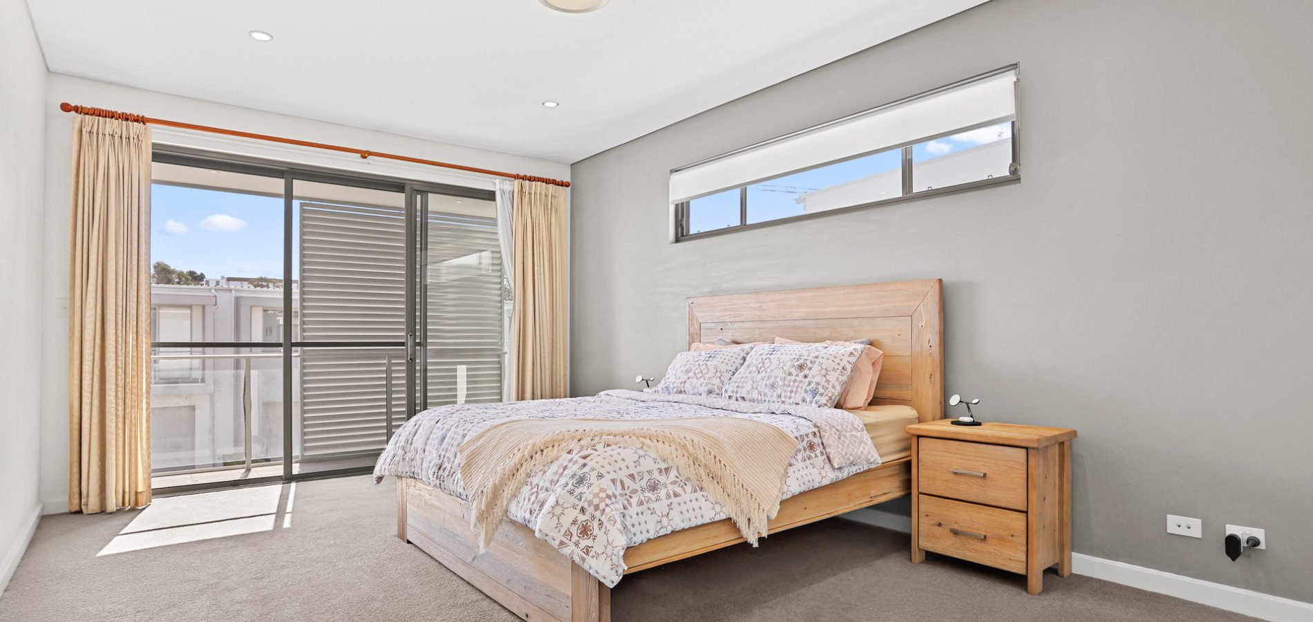 Sold - 88 Central Park Avenue - New Property in Norwest - Real Estate by Maree McCrorie