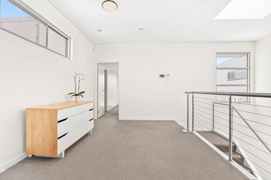 Sold - 88 Central Park Avenue - New Property in Norwest - Real Estate by Maree McCrorie