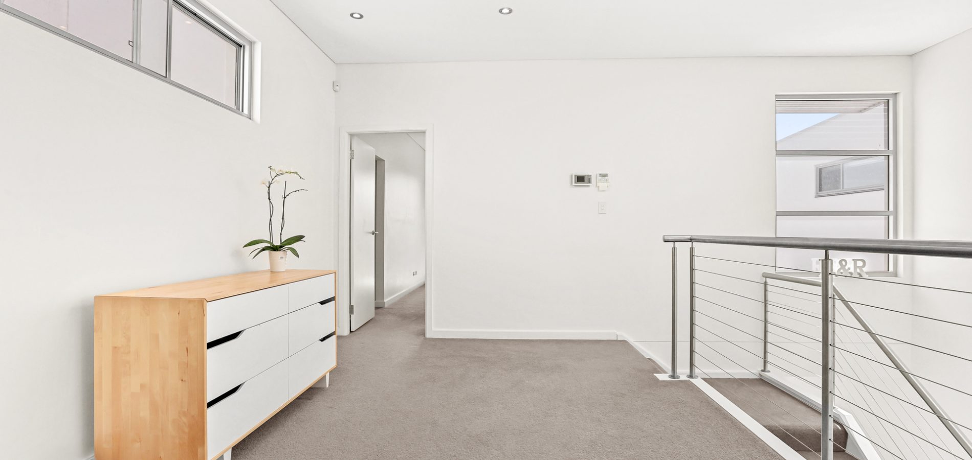 Sold - 88 Central Park Avenue - New Property in Norwest - Real Estate by Maree McCrorie