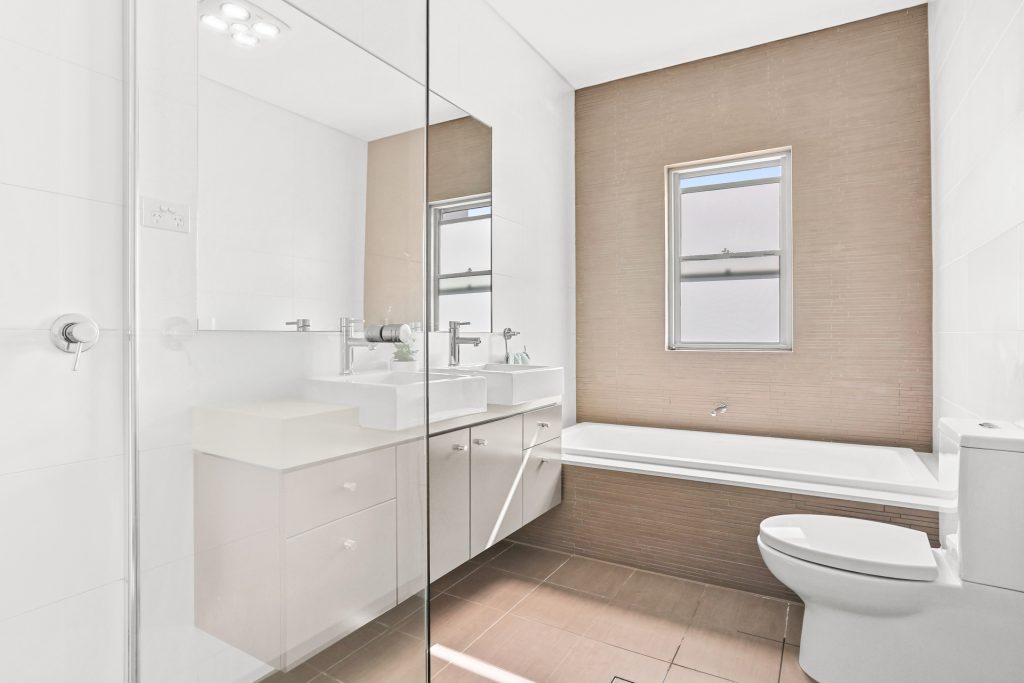 Sold - 88 Central Park Avenue - New Property in Norwest - Real Estate by Maree McCrorie