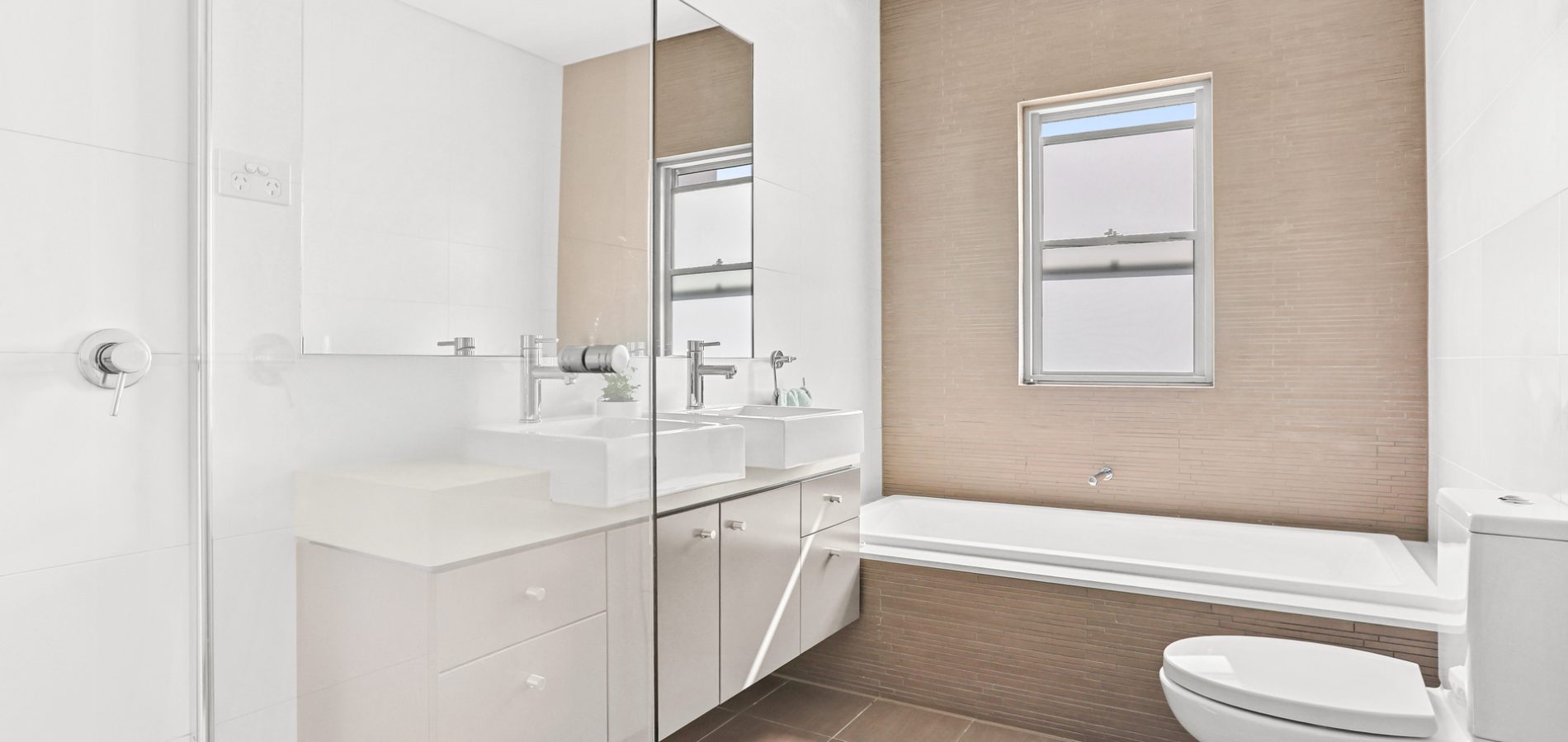 Sold - 88 Central Park Avenue - New Property in Norwest - Real Estate by Maree McCrorie