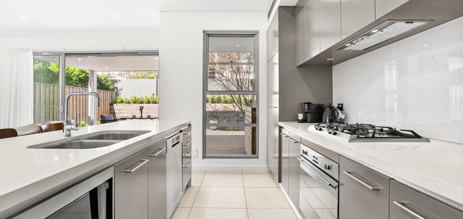 Sold - 88 Central Park Avenue - New Property in Norwest - Real Estate by Maree McCrorie