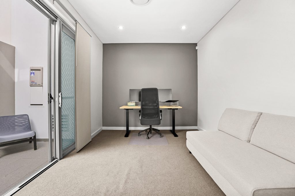 Sold - 88 Central Park Avenue - New Property in Norwest - Real Estate by Maree McCrorie
